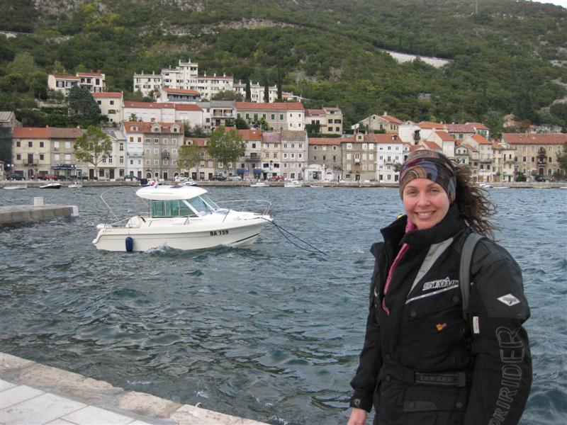 546 Croatia 08 (800x600).jpg